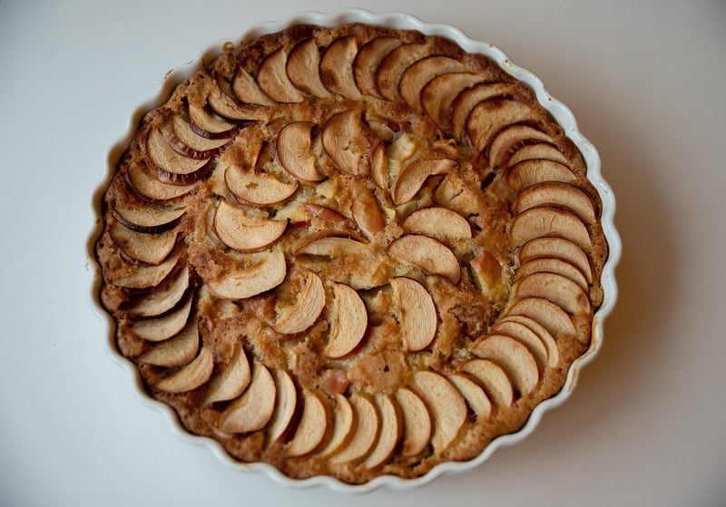Cooking Image